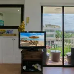 Royal Palms 9 condo