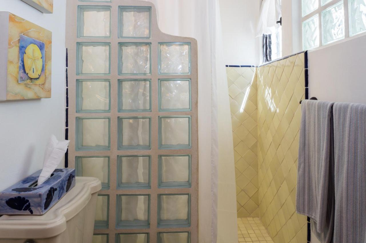 Apartamento Royal Palms 9 *