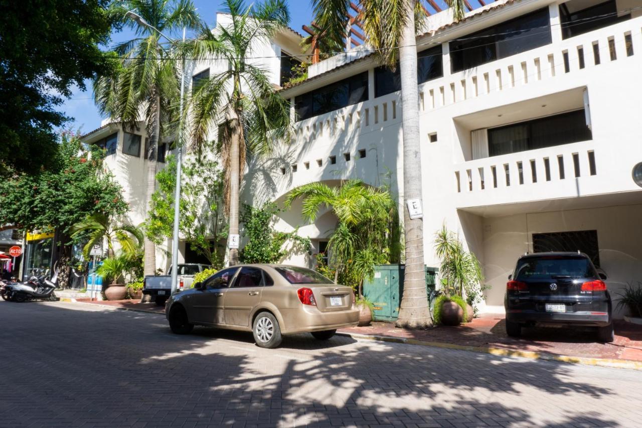 Royal Palms 9 Apartamento *