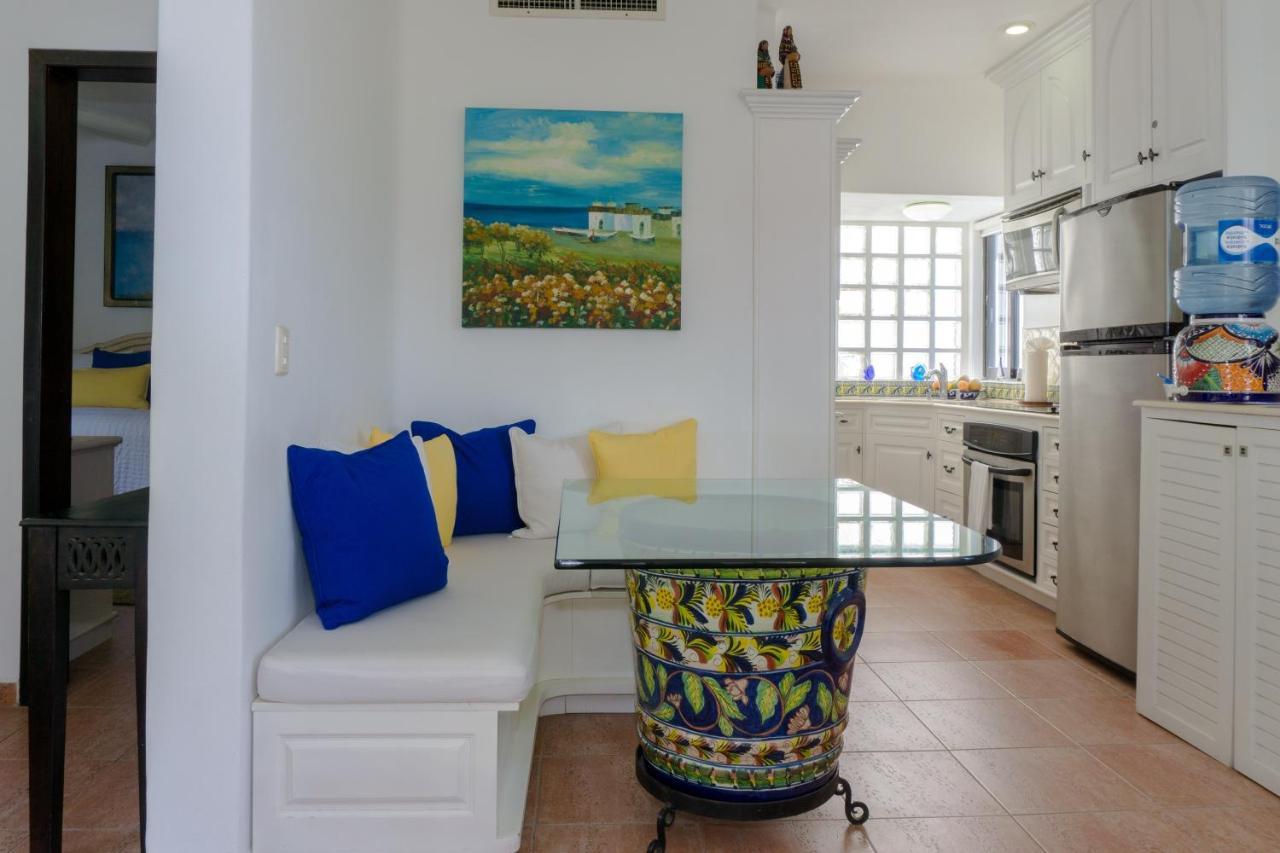 Royal Palms 9 Apartamento
