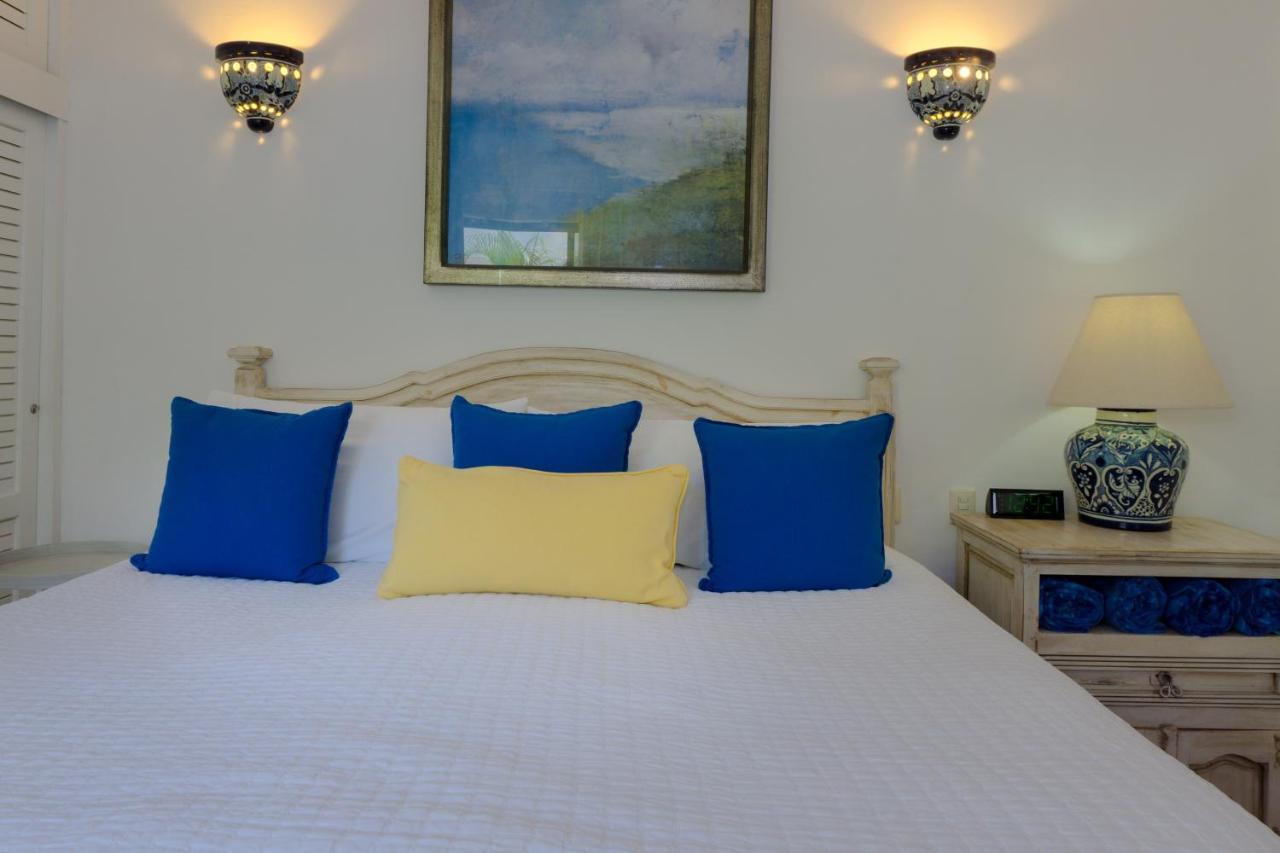 Apartamento Royal Palms 9 *