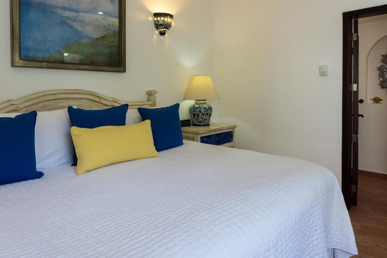 Royal Palms 9 Apartamento *
